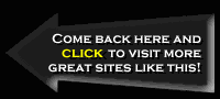 When you are finished at put, be sure to check out these great sites!
